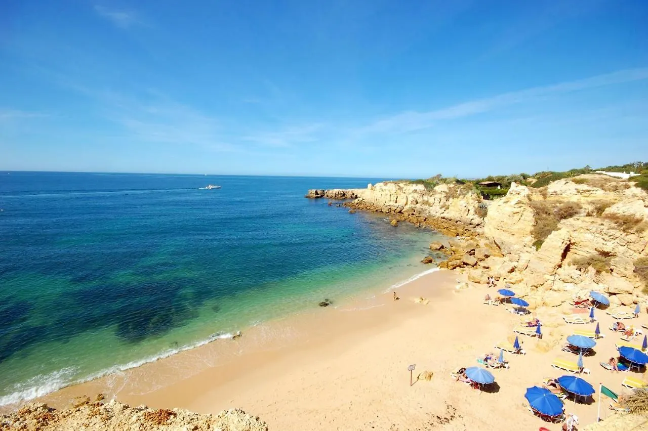 Villa Guerreiro By Villa Plus Albufeira 0*,  Portugal