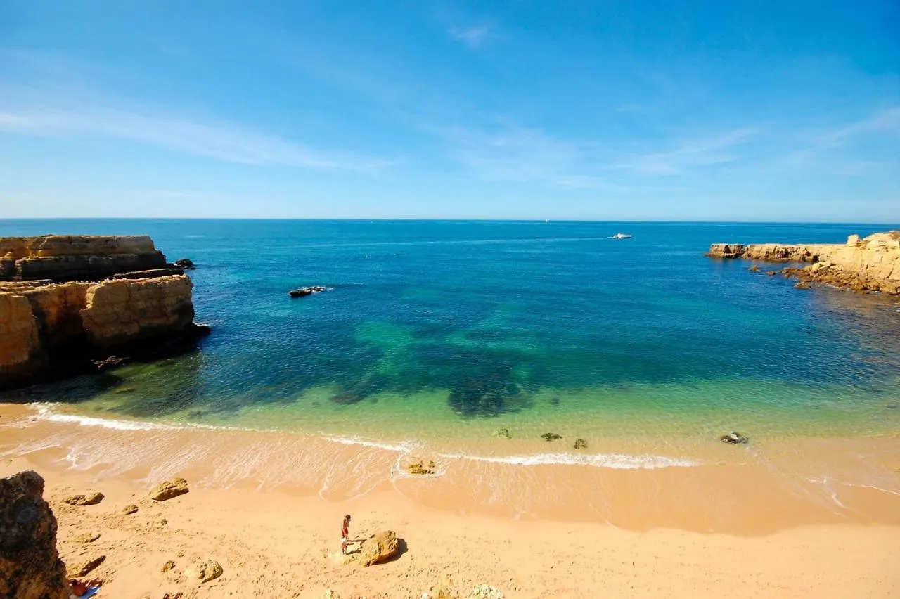 Villa Guerreiro By Villa Plus Albufeira